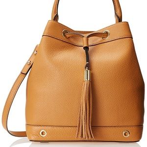 Milly Astor Bucket Bag